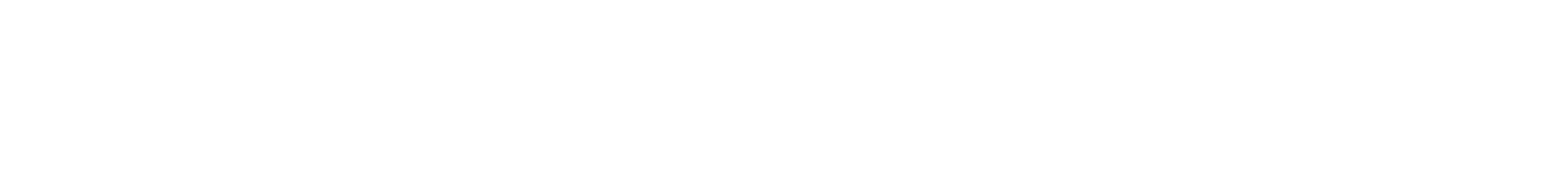 El Cuartito logo